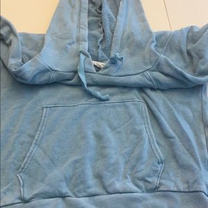 American Eagle Hoodie